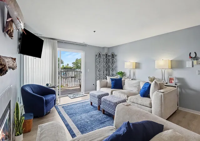 Photo 4 of Condo for sale at 37522 Jefferson Ave #103, Harrison Charter Township Macomb, MI 48045 | MLS# 81026044675 | Listing updated on 2026-08-24