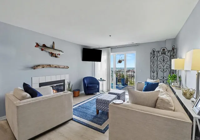 Photo 5 of Condo for sale at 37522 Jefferson Ave #103, Harrison Charter Township Macomb, MI 48045 | MLS# 81026044675 | Listing updated on 2026-08-24