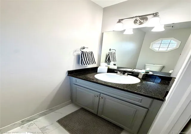 Photo 3 of Condo for sale at 37275 Glenbrook Dr #4, Clinton Charter Township Macomb, MI 48036 | MLS# 20261067630 | Listing updated on 2026-09-12