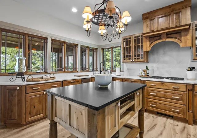 Photo 3 of Single family home for sale at 3463 Ne Torch Lake Dr, Central Lake Township Antrim, MI 49622 | MLS# 78080072734 | Listing updated on 2026-08-31