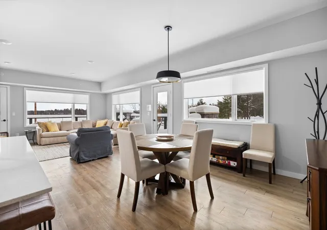 Photo 4 of Condo for sale at 225 E Seventeenth St, Traverse City City Grand Traverse, MI 49684 | MLS# 78080072735 | Listing updated on 2026-09-28