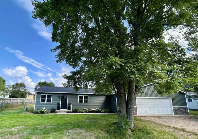 1st image of 4358 S Manor Wood Dr, Blair Township Grand Traverse, MI 49685 | MLS# 78080072736