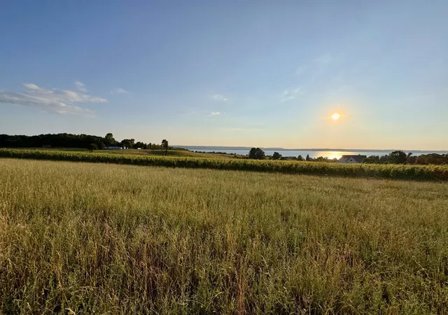 Land for sale at 1 Cavalieri Ct, PeninsulaTownship_GrandTraverse, MI 49686 | MLS# 78080072741
