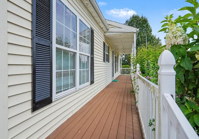 4th image of 1082 Azalea Dr, Rives Township Jackson, MI 49201 | MLS# 55026044681