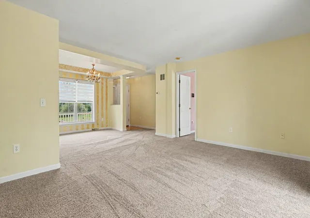 5th image of 1082 Azalea Dr, Rives Township Jackson, MI 49201 | MLS# 55026044681