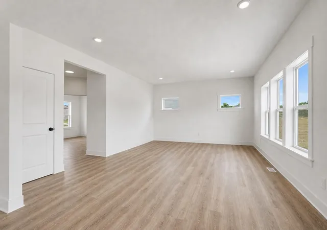 2nd image of 5166 Buxton Trl, Texas Charter Township Kalamazoo, MI 49009 | MLS# 66026044678