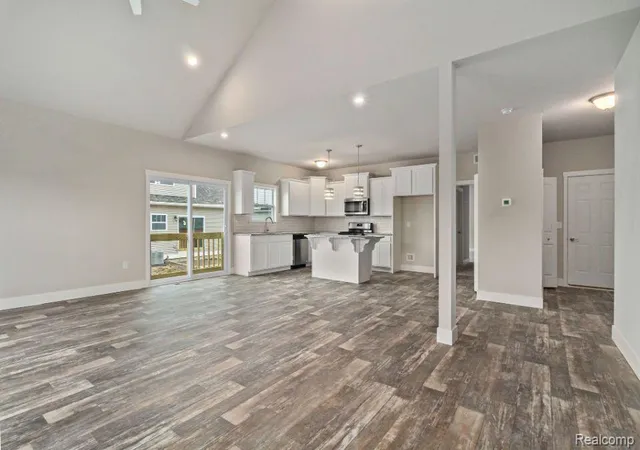 Photo 2 of Condo for sale at 360 Dorchester Dr, Howell City Livingston, MI 48855 | MLS# 20261067642 | Listing updated on 2026-08-26
