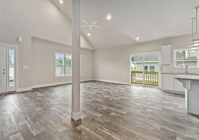 Photo 3 of Condo for sale at 360 Dorchester Dr, Howell City Livingston, MI 48855 | MLS# 20261067642 | Listing updated on 2026-08-26