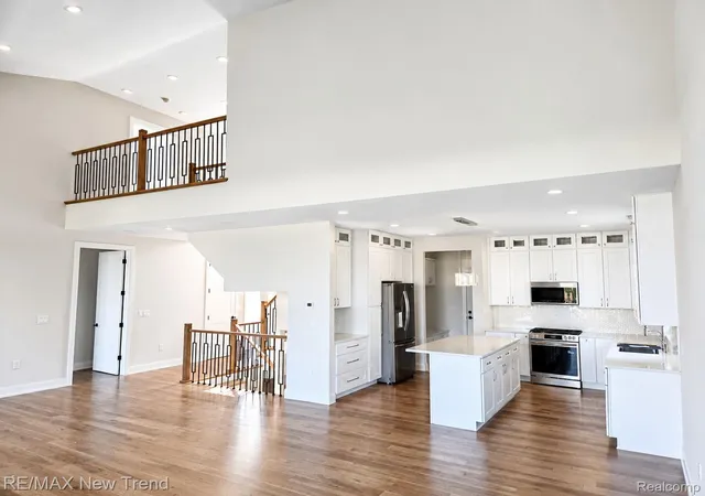 Photo 3 of Condo for sale at 20250 Beacon Wy, Northville Township Wayne, MI 48167 | MLS# 20261067645 | Listing updated on 2026-08-29