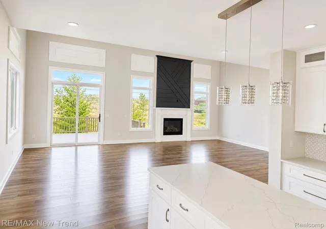 Photo 4 of Condo for sale at 20250 Beacon Wy, Northville Township Wayne, MI 48167 | MLS# 20261067645 | Listing updated on 2026-08-29