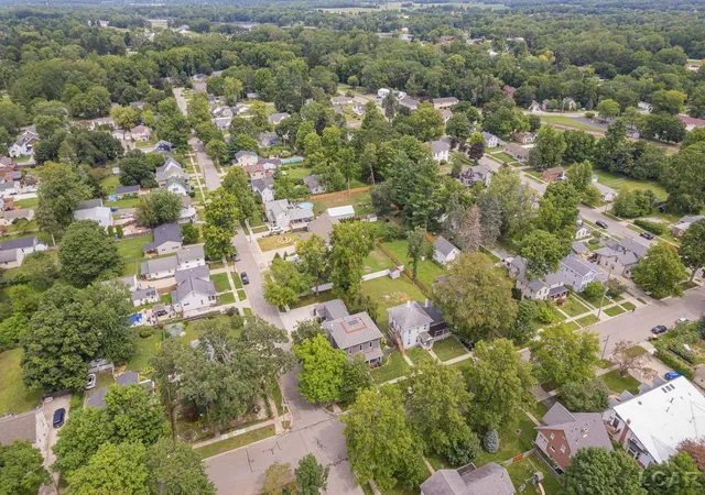 49th image of 215 W Shawnee St, Tecumseh City Lenawee, MI 49286 | MLS# 56050219611