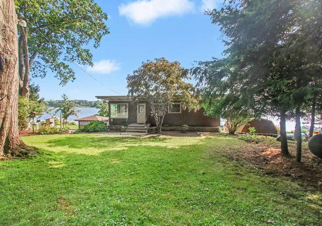 1st image of 51834 Co Rd 384, Columbia Township Van Buren, MI 49056 | MLS# 69026044682