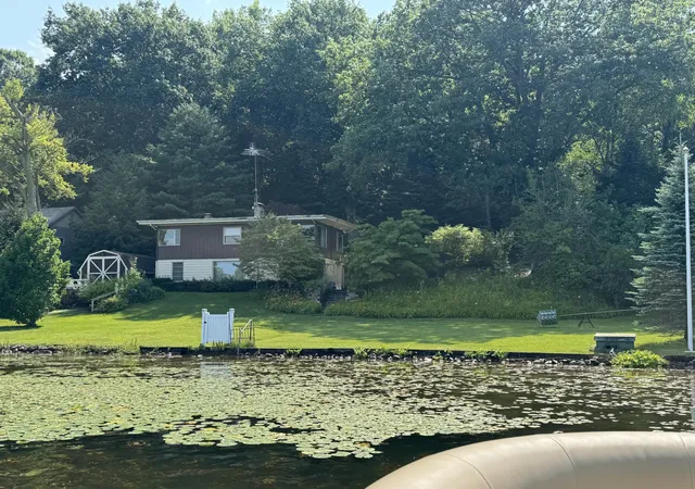 27th image of 51834 Co Rd 384, Columbia Township Van Buren, MI 49056 | MLS# 69026044682