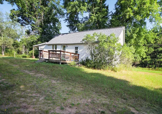 19th image of 6187 N Oak Ave, Monroe Township Newaygo, MI 49349 | MLS# 72026044685
