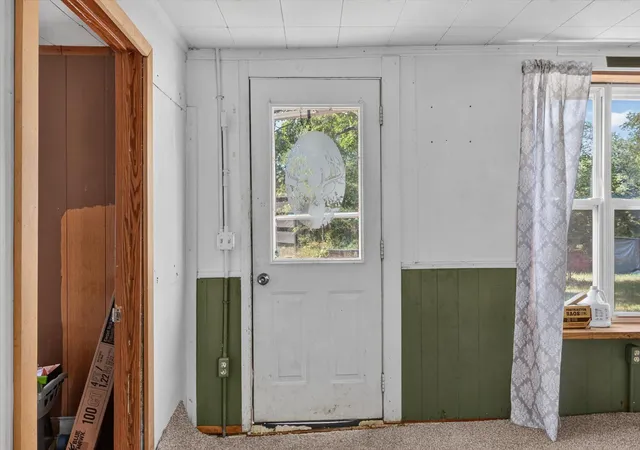 4th image of 6187 N Oak Ave, Monroe Township Newaygo, MI 49349 | MLS# 72026044685