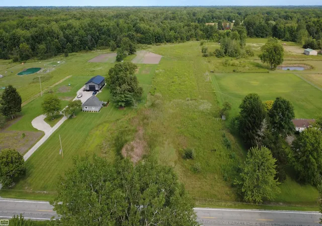 Photo 2 of Land for sale at Richman Rd, Kimball Township St Clair, MI 48074 | MLS# 58050219615 | Listing updated on 2026-08-24