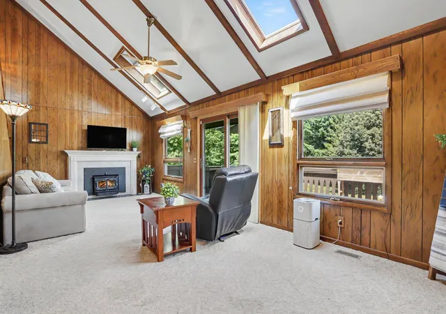 5th image of 9559 E H J Ave, Comstock Charter Township Kalamazoo, MI 49053 | MLS# 66026044686