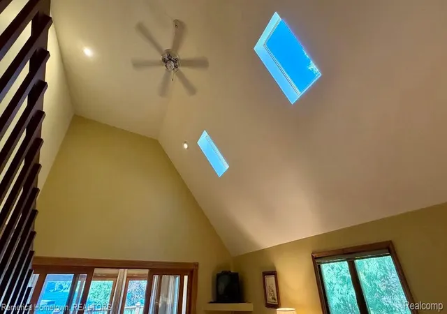 Photo 4 of Single family home for sale at 5737 Mabley Hill Rd, Hartland Township Livingston, MI 48430 | MLS# 20261067669 | Listing updated on 2026-09-12