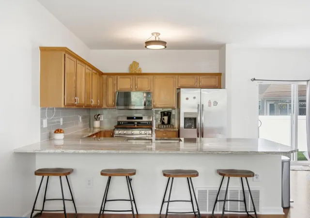 Photo 5 of Condo for sale at 50444 Theodore Ln, Chesterfield Township Macomb, MI 48051 | MLS# 81026044697 | Listing updated on 2026-09-03