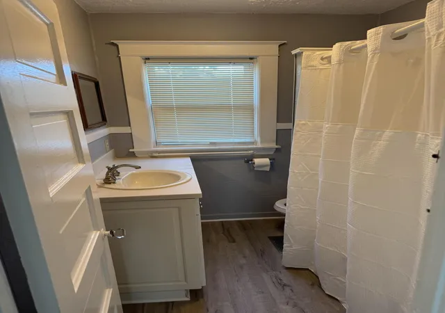 17th image of 1911 Federal Ave Sw, Wyoming City Kent, MI 49509 | MLS# 65026044702