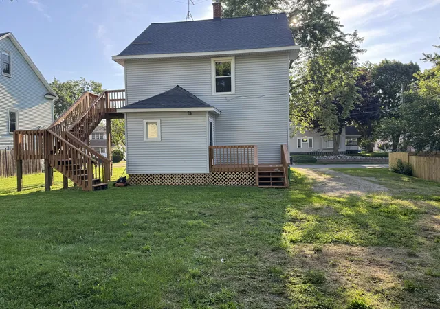 5th image of 1911 Federal Ave Sw, Wyoming City Kent, MI 49509 | MLS# 65026044702