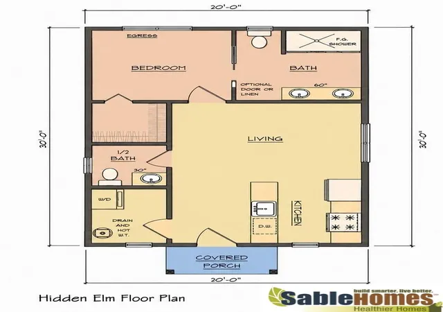 2nd image of Lot C 14 Mile Rd Ne, Algoma Township Kent, MI 49345 | MLS# 65026044706