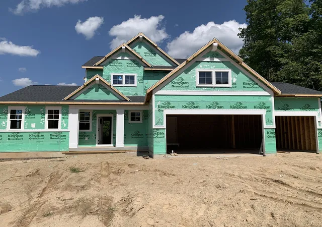 1st image of 6536 Veldview Ne, Plainfield Charter Township Kent, MI 49341 | MLS# 65026044709