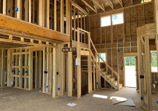 Photo 3 of Single family home for sale at 6536 Veldview Ne, Plainfield Charter Township Kent, MI 49341 | MLS# 65026044709 | Listing updated on 2026-08-24