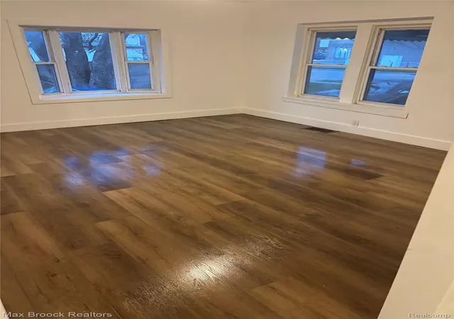 Photo 3 of Single family home for sale at 23060 Columbus Ave, Warren City Macomb, MI 48089 | MLS# 20261067721 | Listing updated on 2026-08-28