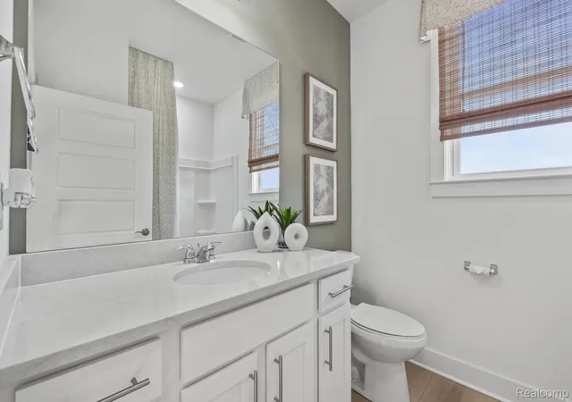 Photo 20 of Condo for sale at 3001 Sheffield Cir, Independence Charter Township Oakland, MI 48346 | MLS# 20261067724 | Listing updated on 2026-08-25