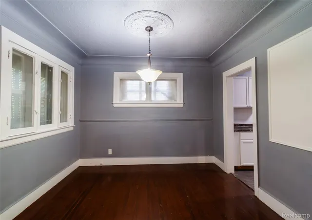 Photo 4 of Single family home for sale at 11422 Stockwell St, Detroit City Wayne, MI 48224 | MLS# 20261067725 | Listing updated on 2026-08-25