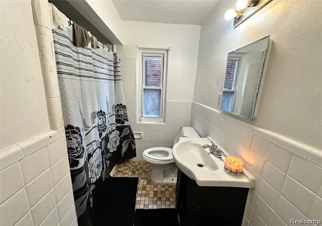 Photo 8 of Single family home for sale at 13654 Mecca St, DetroitCity_Wayne, MI 48227 | MLS# 20261067732 | Listing updated on 2026-08-25