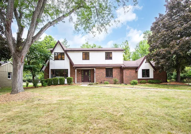 1st image of 2764 Lowell Rd, Ann Arbor City Washtenaw, MI 48103 | MLS# 81026044722
