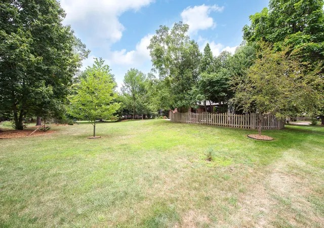 2nd image of 2764 Lowell Rd, Ann Arbor City Washtenaw, MI 48103 | MLS# 81026044722
