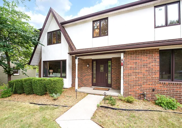4th image of 2764 Lowell Rd, Ann Arbor City Washtenaw, MI 48103 | MLS# 81026044722