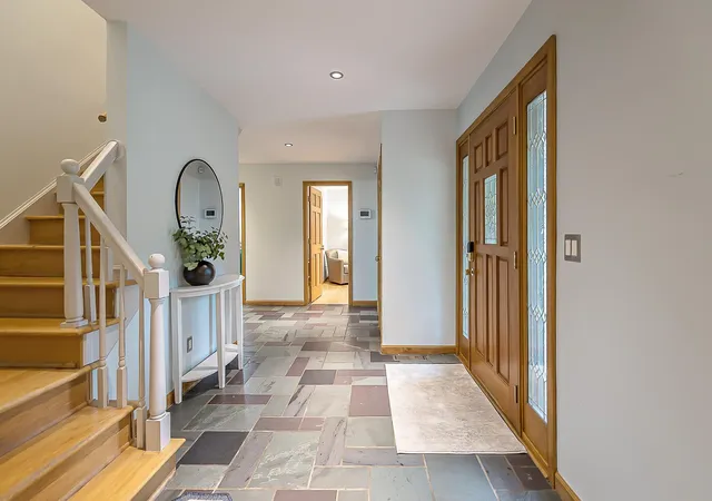 5th image of 2764 Lowell Rd, Ann Arbor City Washtenaw, MI 48103 | MLS# 81026044722
