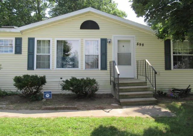 1st image of 898 Millwood Trl, Thornapple Township Barry, MI 49333 | MLS# 65026044721