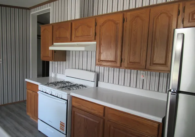20th image of 898 Millwood Trl, Thornapple Township Barry, MI 49333 | MLS# 65026044721