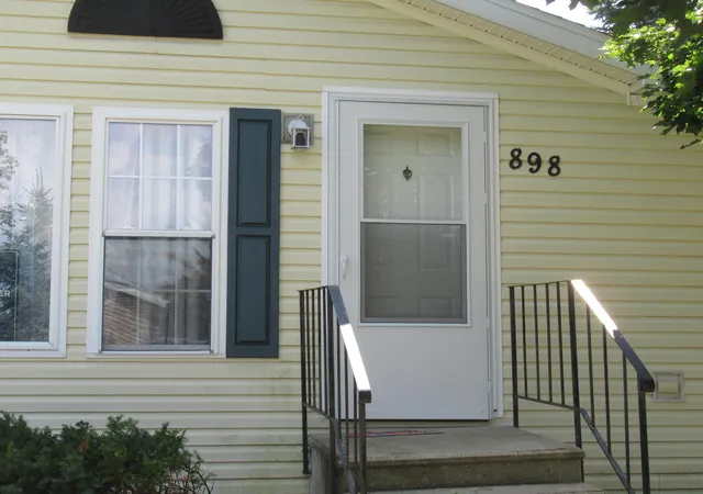 3rd image of 898 Millwood Trl, Thornapple Township Barry, MI 49333 | MLS# 65026044721