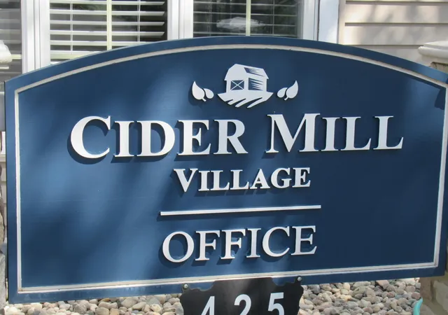 5th image of 898 Millwood Trl, Thornapple Township Barry, MI 49333 | MLS# 65026044721