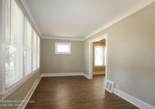Photo 3 of Multi family home for sale at 7290 Engleman, Center Line City Macomb, MI 48015 | MLS# 20261067739 | Listing updated on 2026-08-25