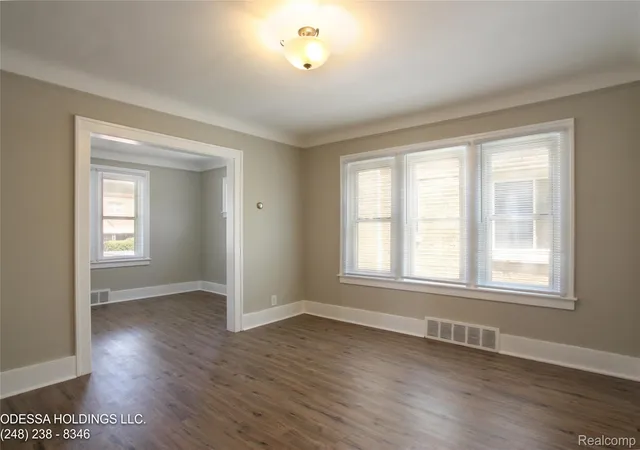 Photo 4 of Multi family home for sale at 7290 Engleman, Center Line City Macomb, MI 48015 | MLS# 20261067739 | Listing updated on 2026-08-25