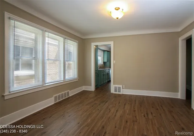 Photo 5 of Multi family home for sale at 7290 Engleman, Center Line City Macomb, MI 48015 | MLS# 20261067739 | Listing updated on 2026-08-25