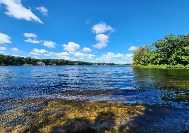 2nd image of 347 W Foss Ave, Lincoln Township Newaygo, MI 49349 | MLS# 72026044724