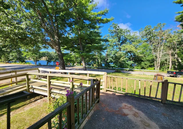4th image of 347 W Foss Ave, Lincoln Township Newaygo, MI 49349 | MLS# 72026044724