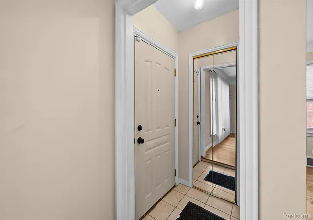 Photo 3 of Single family home for sale at 14160 Piedmont St, Detroit, MI 48223 | MLS# 20261067750 | Listing updated on 2026-09-04