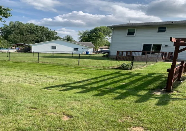 Photo 2 of Single family home for sale at 3394 W Circle Dr, Adrian Township Lenawee, MI 49221 | MLS# 56050219639 | Listing updated on 2026-09-09
