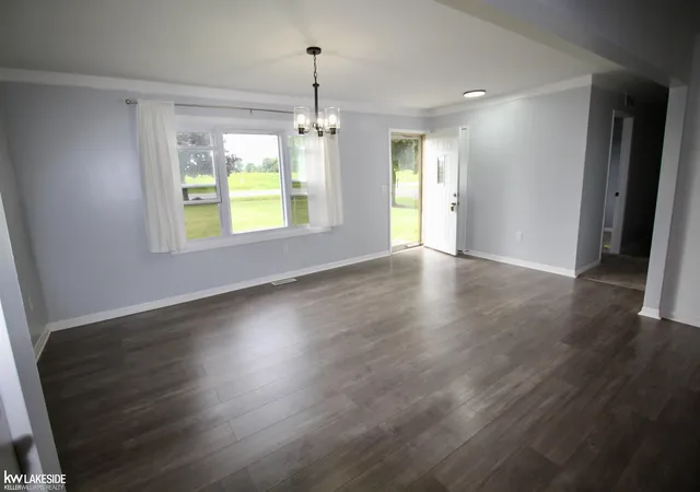 5th image of 21181 24 Mile Rd, Macomb Township Macomb, MI 48042 | MLS# 58050219640