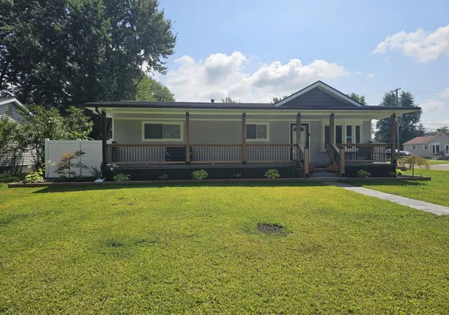Photo 2 of Single family home for sale at 36761 Willow Rd, Unknown Out Of State, MI 48164 | MLS# 81026044728 | Listing updated on 2026-09-02