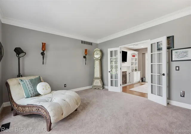 Photo 4 of Single family home for sale at 5380 Fieldstone Ct, Genoa Township Livingston, MI 48116 | MLS# 20261067757 | Listing updated on 2026-09-18